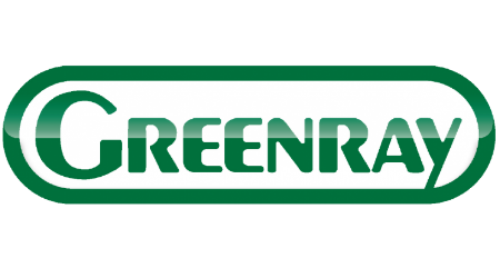 fabricants-greenray